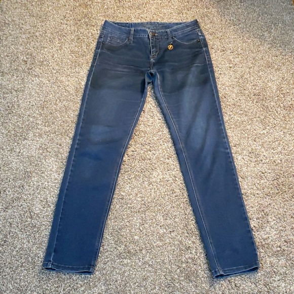 ONLY Jeans - Picture 2 of 5